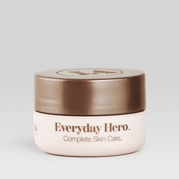 InfiniteAloe Everyday Hero Complete Skin Care - 2oz Original
