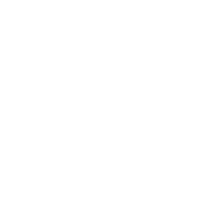 Your Satisfaction is Guaranteed