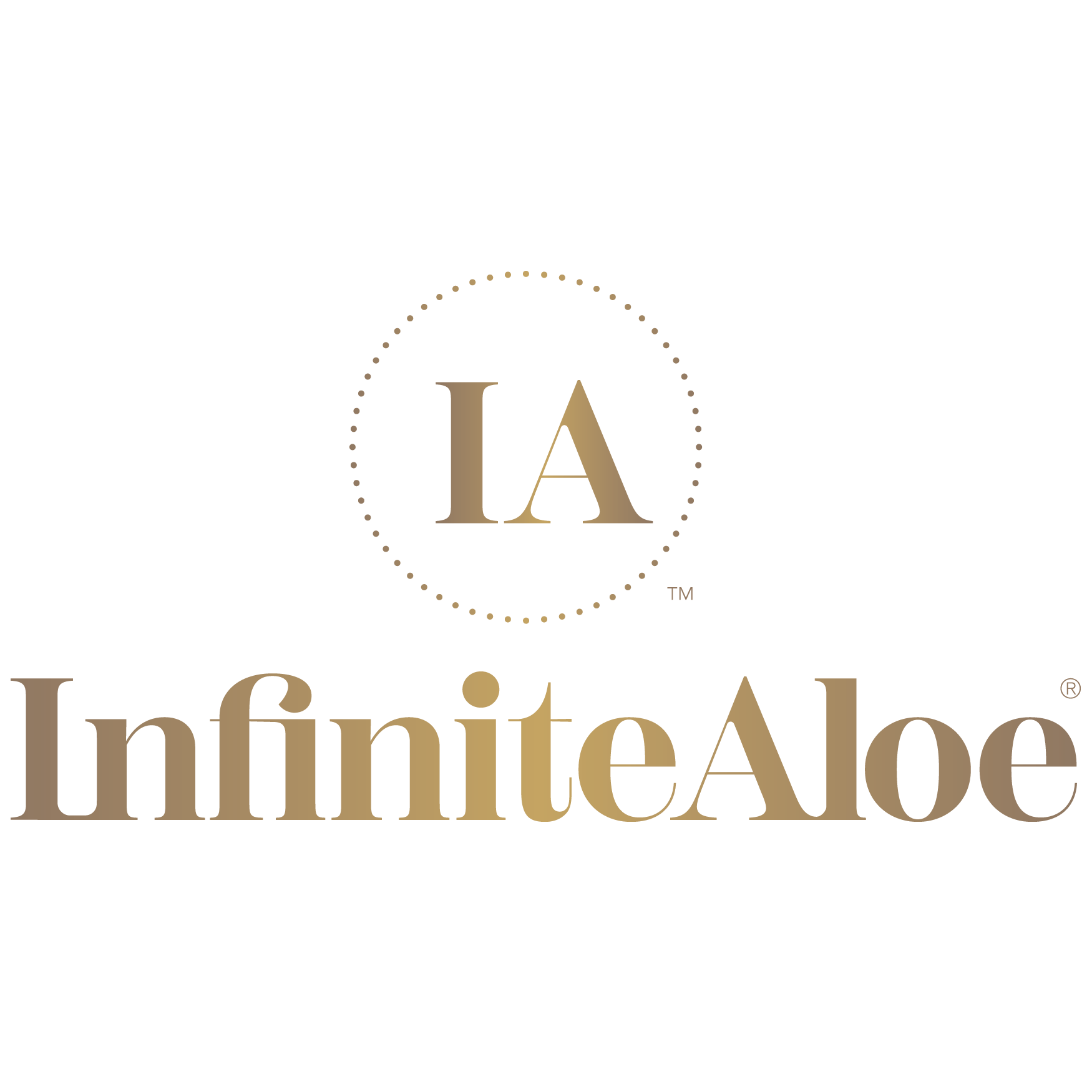 www.infinitealoe.shop